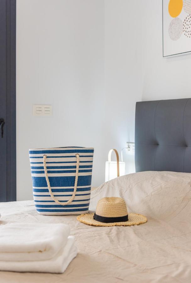 Tokai Residences Casa Estrella Сан-Педро-дель-Пінатар Екстер'єр фото